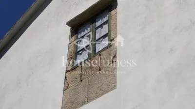 House in Ferrol photo 38