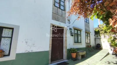 House in Ferrol photo 40