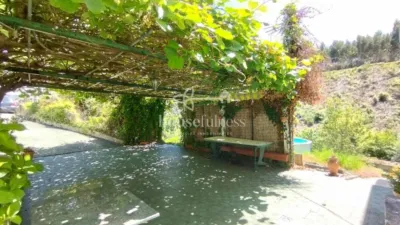 House in Ferrol photo 42