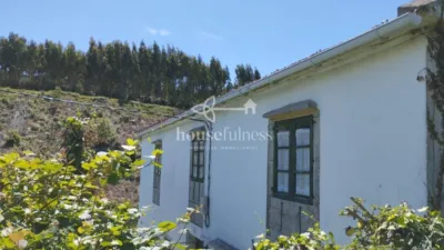 House in Ferrol photo 43