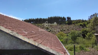 House in Ferrol photo 44