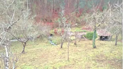House in Ferrol photo 47