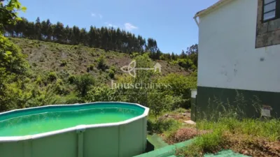 House in Ferrol, Rioxunto - Vista 5