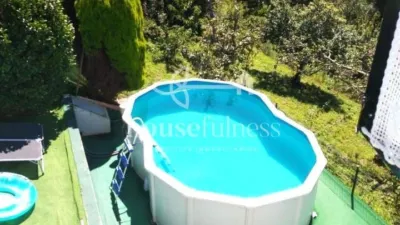 House in Ferrol, Rioxunto - Vista 6