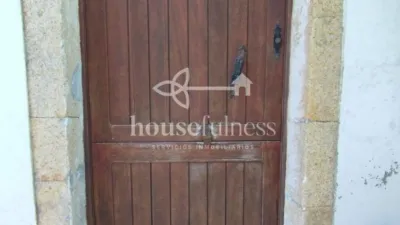 House in Ferrol photo 8