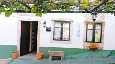 House in Ferrol photo 9