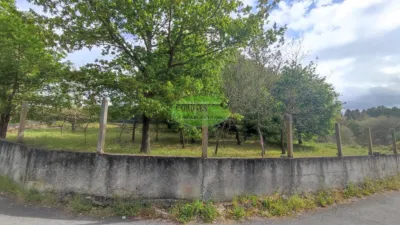 Terreno en venta en Pereiro de Aguiar (O), O Pereiro de Aguiar de 150.000 €