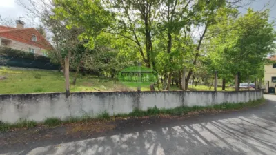 Terreno en venta en Pereiro de Aguiar (O), O Pereiro de Aguiar de 150.000 €