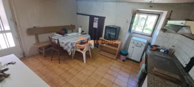 Casa en Carballiño (O) photo 10