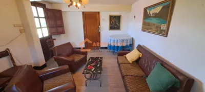 Casa en Carballiño (O) photo 20