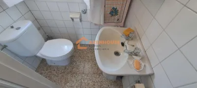 Casa en Carballiño (O) photo 21