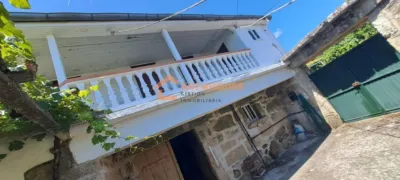 House in Carballiño (O) photo 2