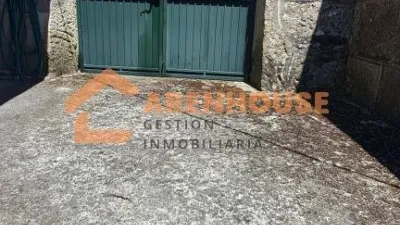 House in Carballiño (O) photo 3