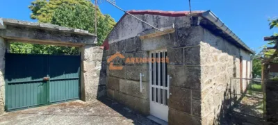 House in Carballiño (O) photo 5