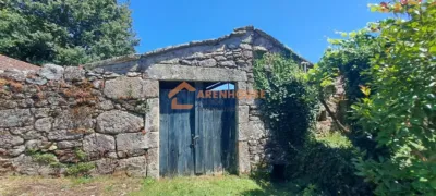 House in Carballiño (O) photo 2