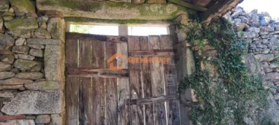 House in Carballiño (O) photo 3
