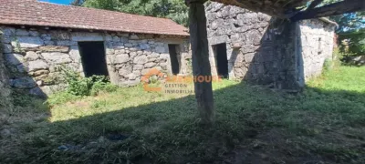 House in Carballiño (O) photo 4