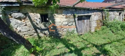 House in Carballiño (O) photo 6