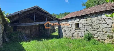House in Carballiño (O) photo 7