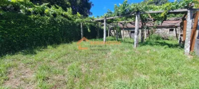 House in Carballiño (O) photo 9