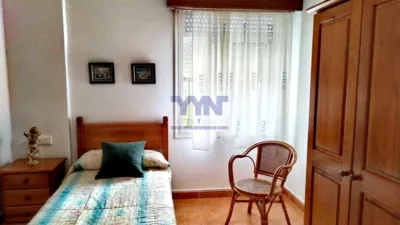 Casa en Narón photo 12