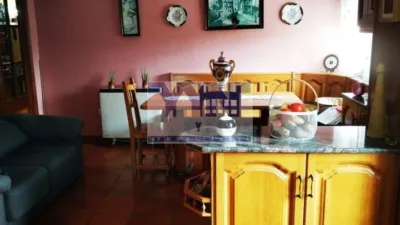 Casa en Narón photo 25