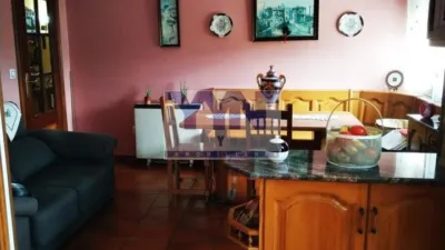 Casa en Narón photo 26
