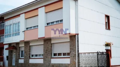 House for sale in Narón photo 2