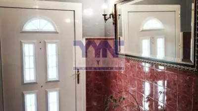 House for sale in Narón photo 3