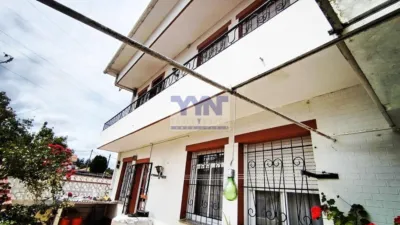 Casa en Narón photo 41