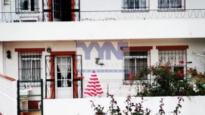 Casa en Narón photo 42