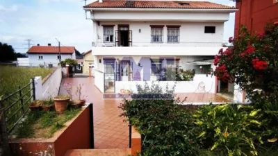 Casa en Narón photo 49