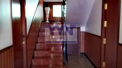 House for sale in Narón photo 4