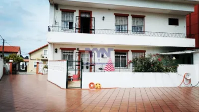 Casa en Narón photo 50
