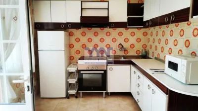House for sale in Narón photo 5