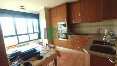 Apartment in A Valenzá photo 10