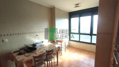 Apartment in A Valenzá photo 11