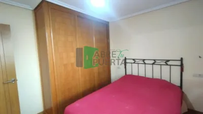 Apartment in A Valenzá photo 13