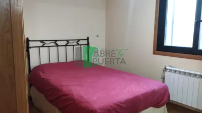 Apartment in A Valenzá photo 14
