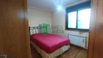 Apartment in A Valenzá photo 15