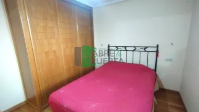 Apartment in A Valenzá photo 16