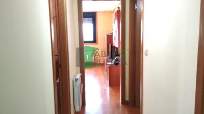 Apartment in A Valenzá photo 17