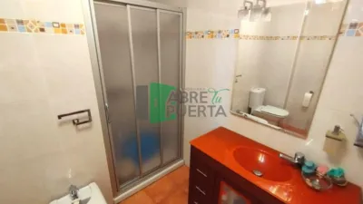 Apartment in A Valenzá photo 18
