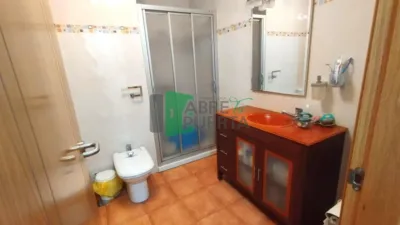 Apartment in A Valenzá photo 19