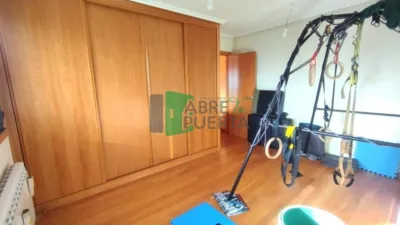 Apartment in A Valenzá photo 23