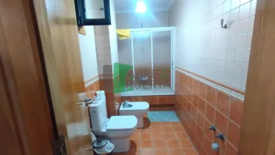 Apartment in A Valenzá photo 24