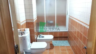 Apartment in A Valenzá photo 25