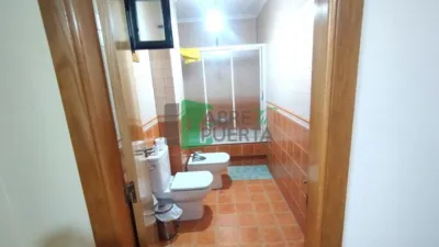 Apartment in A Valenzá photo 26