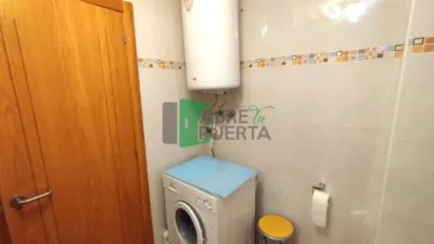 Apartment in A Valenzá photo 27