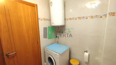 Apartment in A Valenzá photo 28
